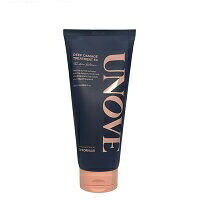 UNOVE アノブ ディープダメージ トリートメント EX テンダーブルーム 320ml ヘアケア ダメージケア 韓国コスメ 正規品 韓国直配送
