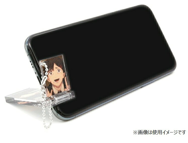 楽天市場】KADOKAWA イナズマイレブンGO トレーディングラバー