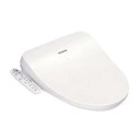 パナソニック CH951SWS