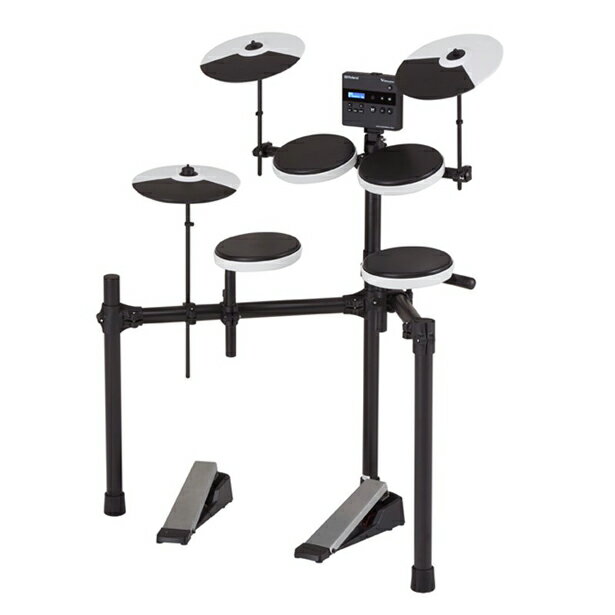 楽天市場】ローランド Roland 電子ドラム TD-1DMK | 価格比較 - 商品