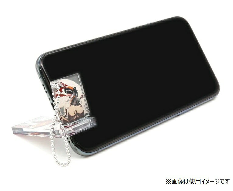 楽天市場】KADOKAWA イナズマイレブンGO トレーディングラバー