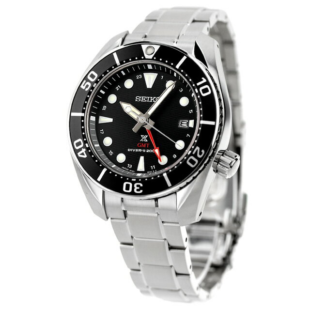 楽天市場】セイコーウオッチ SEIKO プロスペックス ダイバー