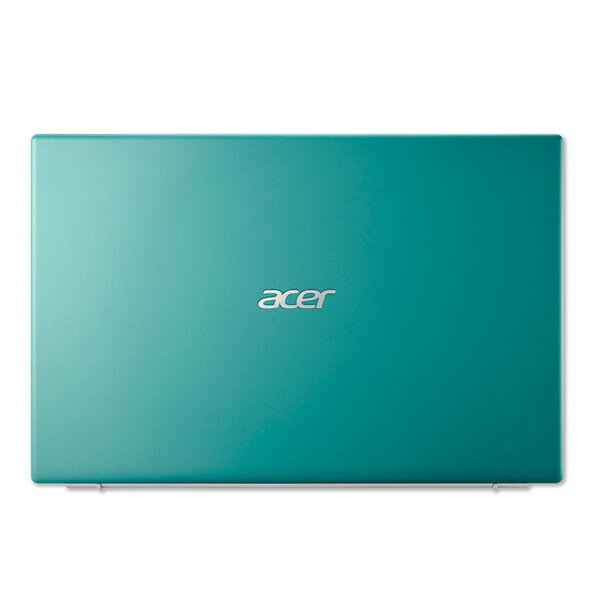 楽天市場】日本エイサー Acer エイサー 15.6型ノートパソコン 楽天市場】日本エイサー Acer エイサー 15.6型ノートパソコン