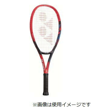 楽天市場】ヨネックス YONEX（ヨネックス）(i-NEXTAGE 90DUEL (アイ