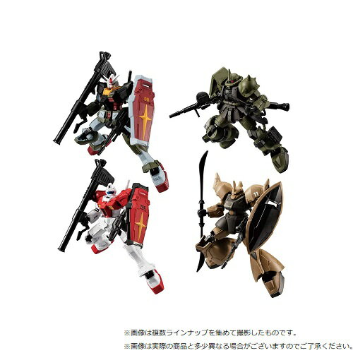 楽天市場】バンダイ 機動戦士ガンダム GフレームFA EX01