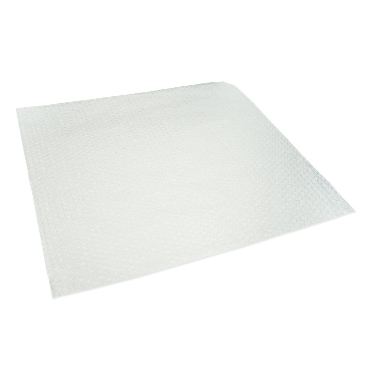 コンポス プチプチシート カット品 500 x 500mm 50枚