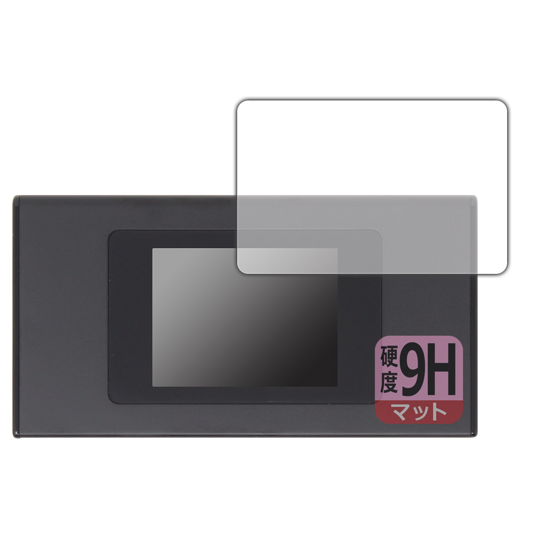 Xaterrace ノートパソコン 新品 windows11 office2024搭載 最大 第13世代 N150 メモリ16GB SSD1TB 安い 新品パソコン パソコン pc ノートPC テンキー カメラ