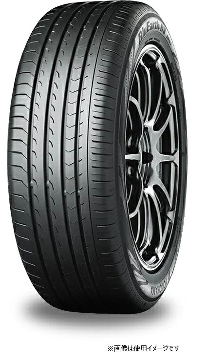 250919-04 ②YOKOHAMA BluEarth RV03ラジアル２本 楽天市場】横浜ゴム YOKOHAMA BLUEARTH-RV RV03 | 価格比較 - 商品価格ナビ