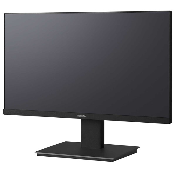 楽天市場】ビューソニックジャパン ViewSonic 21.5型 液晶ディスプレイ
