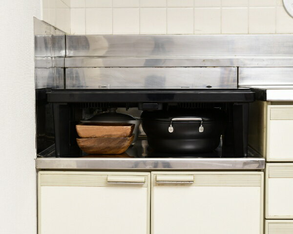 楽天市場】山善 YAMAZEN 2口IH調理器 KES-WL1456E(H) | 価格比較