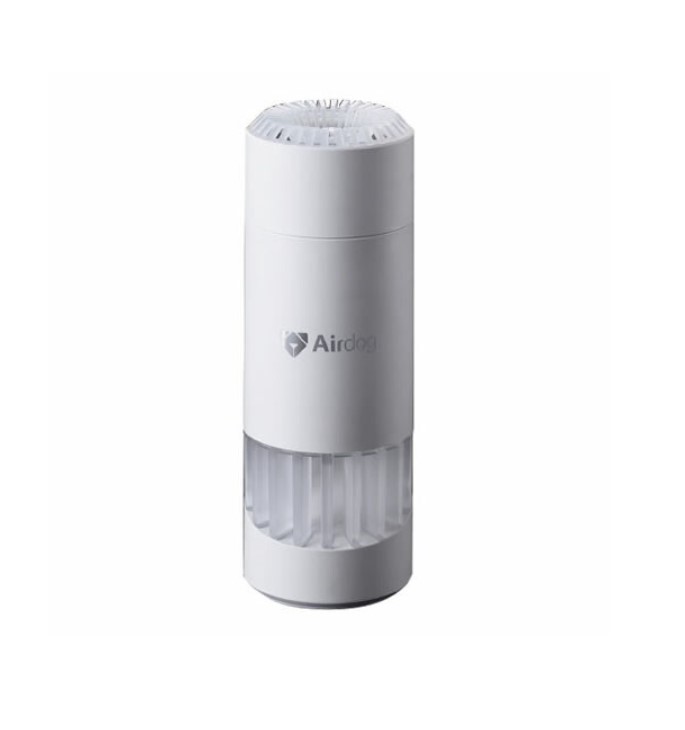 楽天市場】ダイキン工業 DAIKIN ACM80U-W ホワイト ストリーマ空気清浄