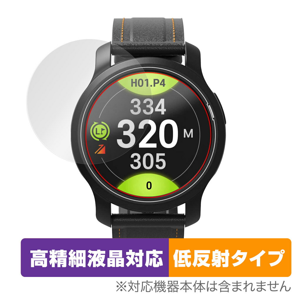 楽天市場】テクタイト Shot Navi Evolve SE ブラック | 価格比較