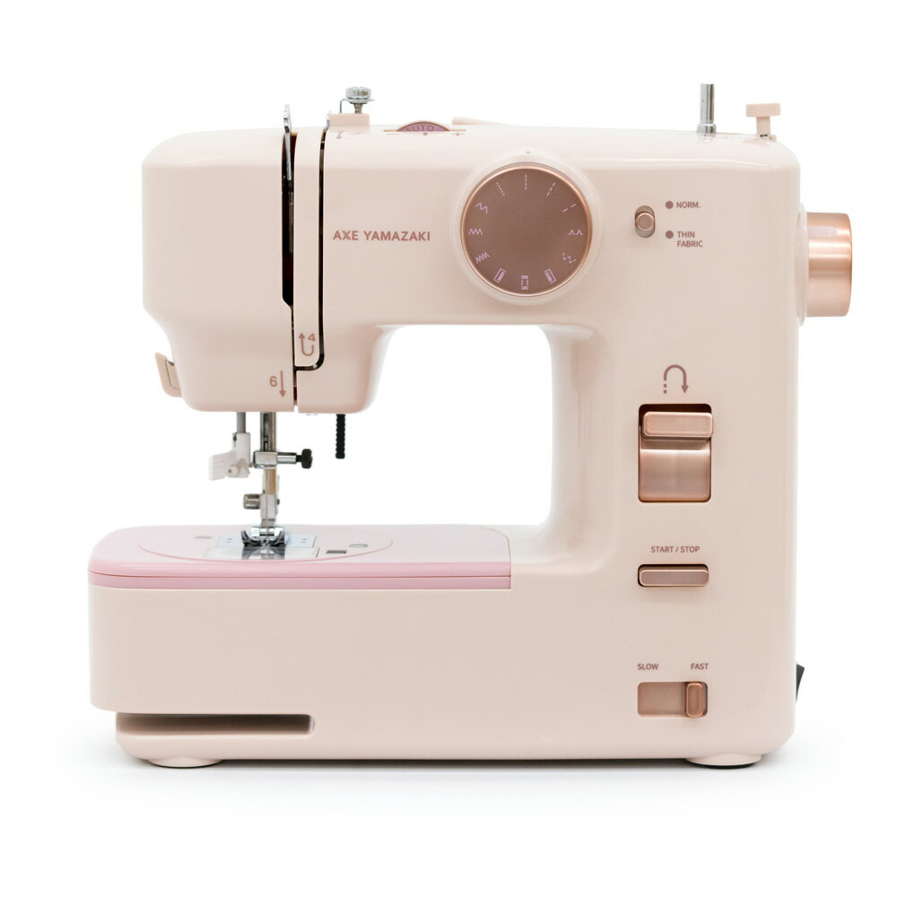 楽天市場】ジャガー JAGUAR KI-101 電子ミシン KI101 | 価格比較