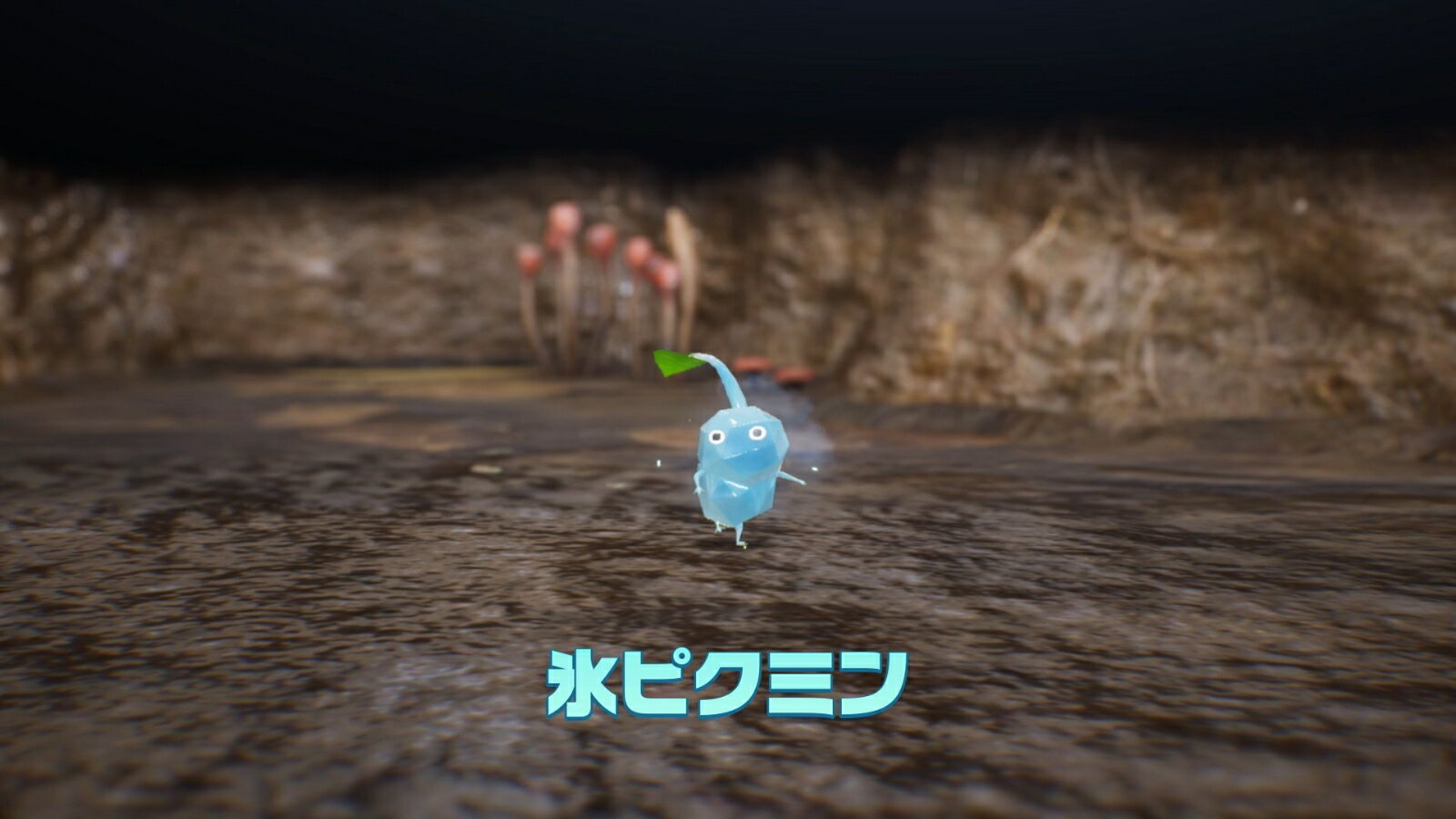 Ｓｗｉｔｃｈ　Ｐｉｋｍｉｎ　４　パッケージ版　【Ｓｗｉｔｃｈ】
