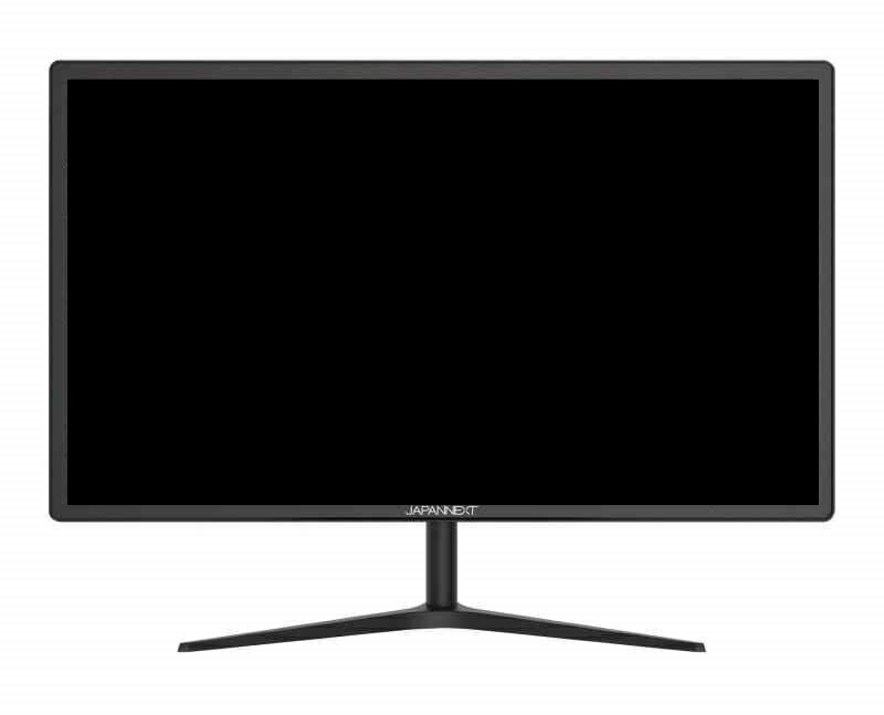 A684♠️ASUS ゲーミングモニター24型 VP248H-R VP248H-R｜モニター｜ASUS 日本