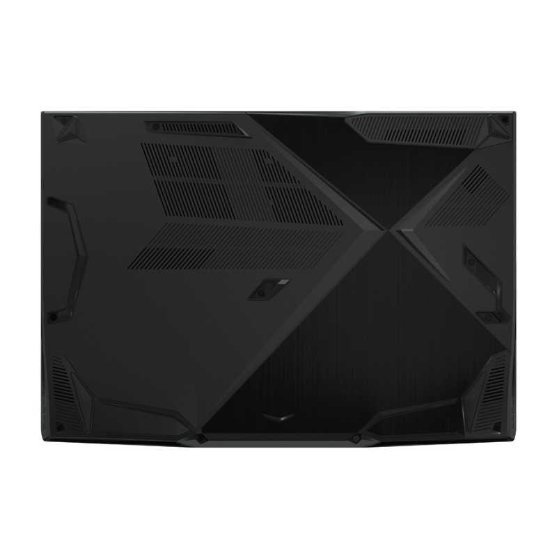MSI ゲーミングノート Thin GF63 12V Thin-GF63-12VE-069JP