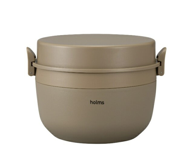 ホットディシュラン Amazon.co.jp: 琳聡堂 これ1台で簡単・節約・自炊！HOTデシュラン