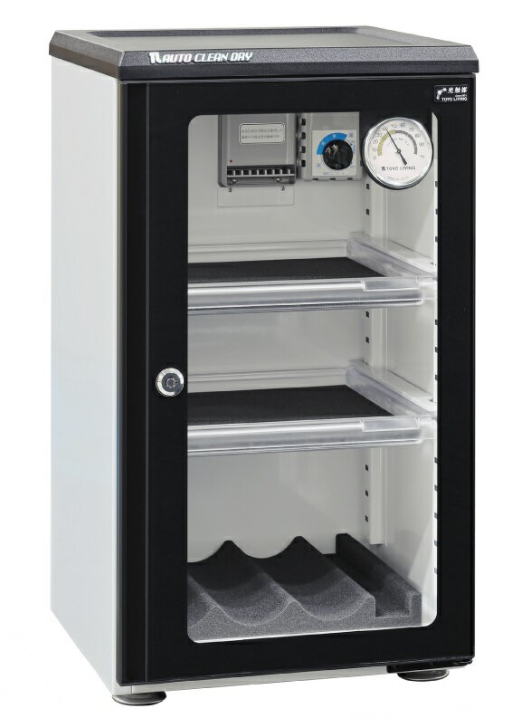 Y299-48 ED-80S TOYO LIVING オートドライ 41BOMG61F9L.jpg_BO30,255,255,