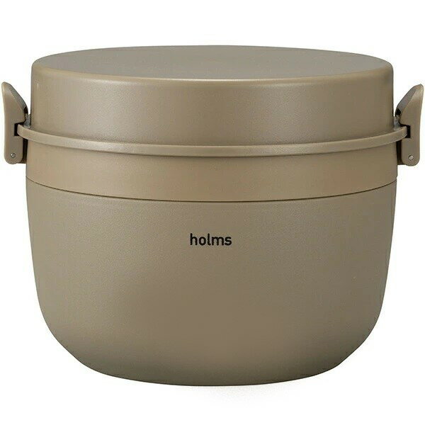 ホットディシュラン Amazon | HOTデシュラン2 ホワイト 炊く! 煮る! 焼く! 蒸す