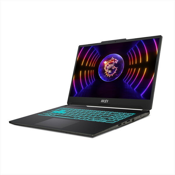 楽天市場】エムエスアイコンピュータジャパン MSI ゲーミングノート 