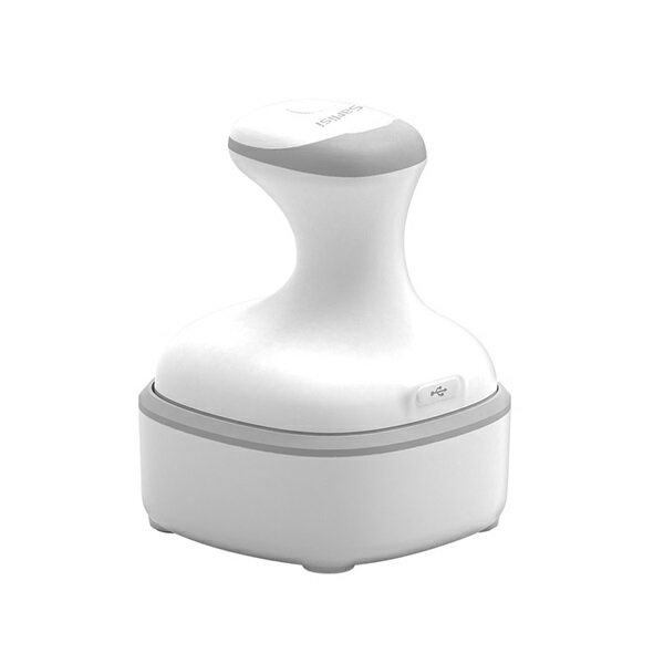 楽天市場】ヤーマン myse ヘッドスパリフト MS-30P1 | 価格比較 - 商品