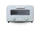 アイリスオーヤマ SOT-401-H