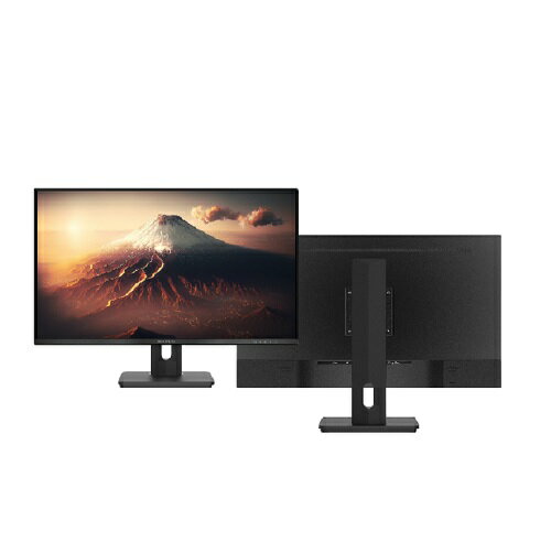 楽天市場】LG Electronics Japan LG 34型 IPS曲面型ウルトラワイド