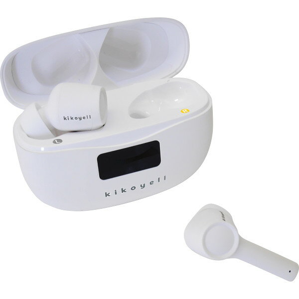 楽天市場】Jumpers Jumpers 対話くん | 価格比較 - 商品価格ナビ