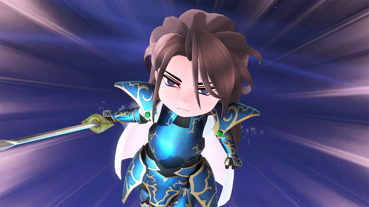 ＰＳ４　マリーのアトリエ　Ｒｅｍａｋｅ　〜ザールブルグの錬金術士〜　通常版　【ＰＳ４】
