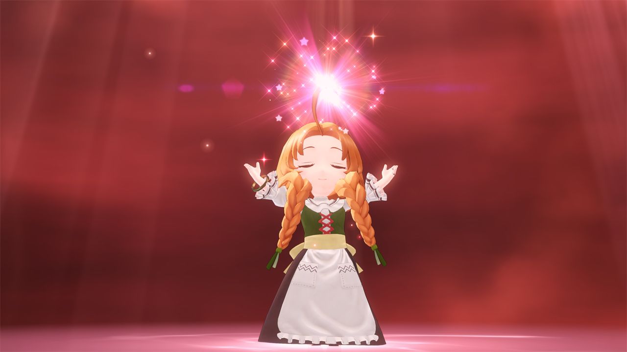 ＰＳ４　マリーのアトリエ　Ｒｅｍａｋｅ　〜ザールブルグの錬金術士〜　通常版　【ＰＳ４】