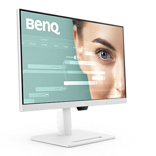 BENQ スタイリッシュアイケアモニター GW2790QT-JP