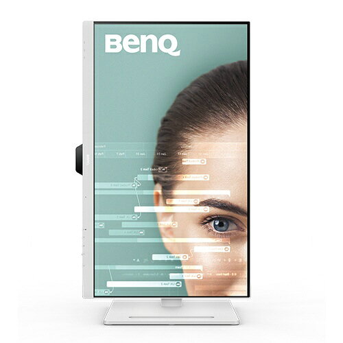 BENQ スタイリッシュアイケアモニター GW2790QT-JP