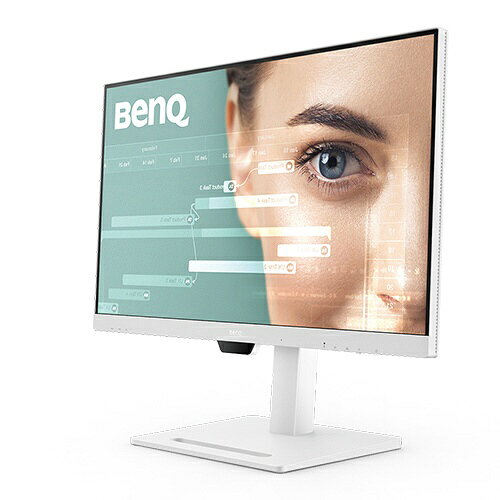 BENQ スタイリッシュアイケアモニター GW2790QT-JP