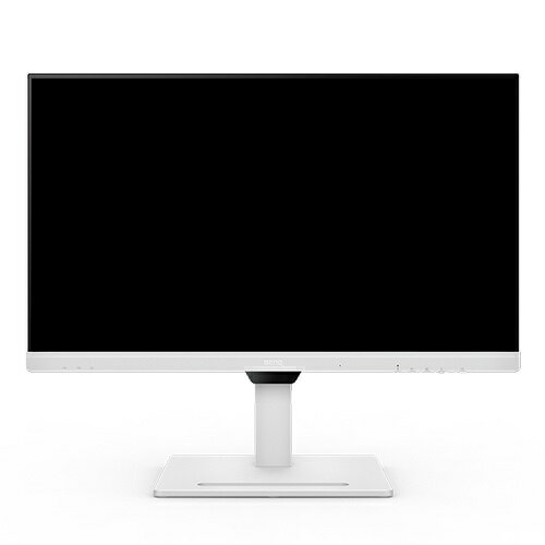 BenQ GW2790QT 27型 WQHDモニターの楽天市場掲載画像