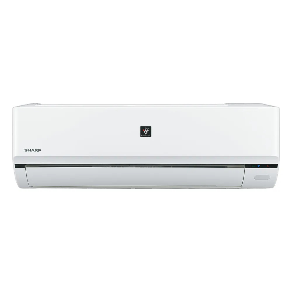 楽天市場】シャープ SHARP エアコン F-S AY-F22S-W | 価格比較 - 商品 