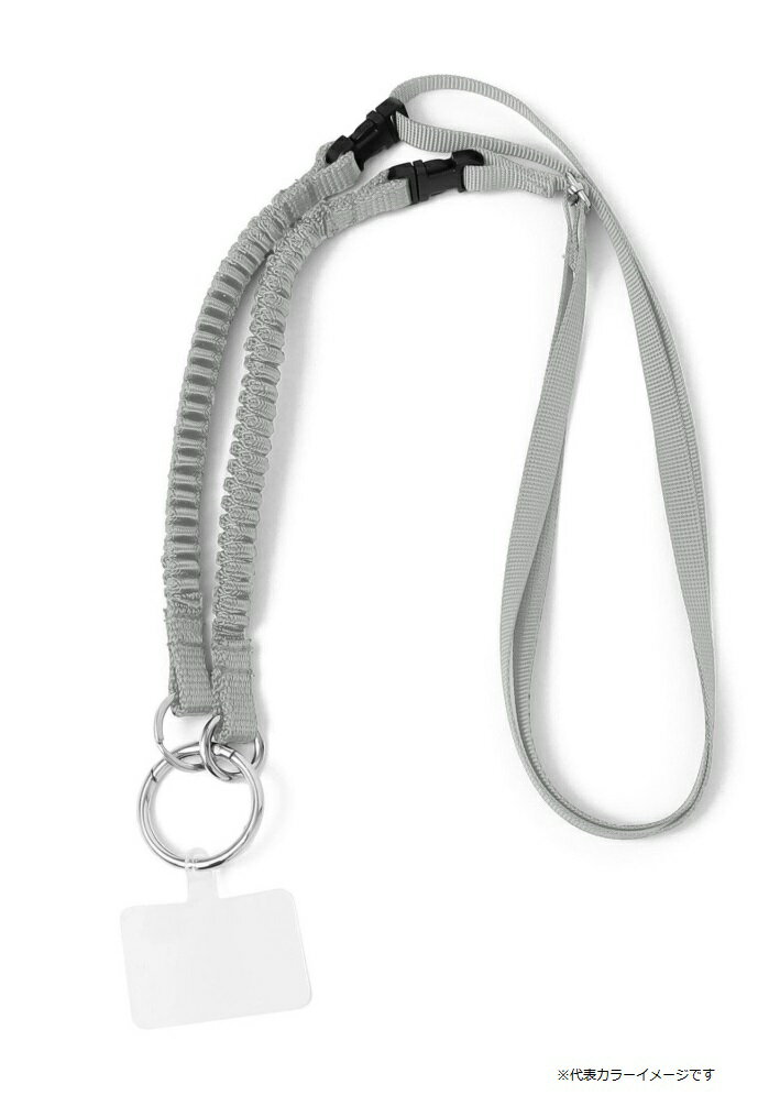 楽天市場】KADOKAWA イナズマイレブンGO トレーディングラバー