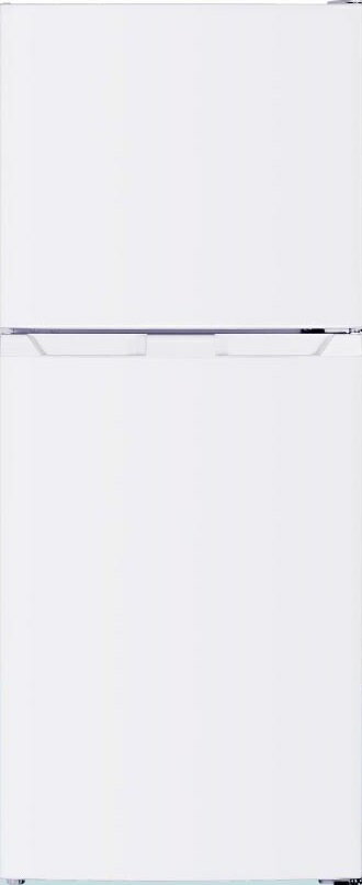【美品】シャープ 179L 2ドア冷蔵庫 e angle select ブラック系 SJ18E2B シャープ SJ18E2B 179L 2ドア冷蔵庫 e angle select ブラック系