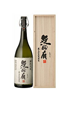楽天市場】オガタマ酒造 無瀬の浜亀 25度 | 価格比較 - 商品価格ナビ