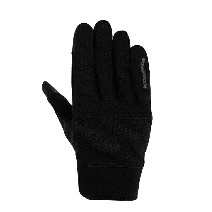楽天市場】カドヤ KADOYA カドヤ HAMMER GLOVE A SHINYA REPLICA