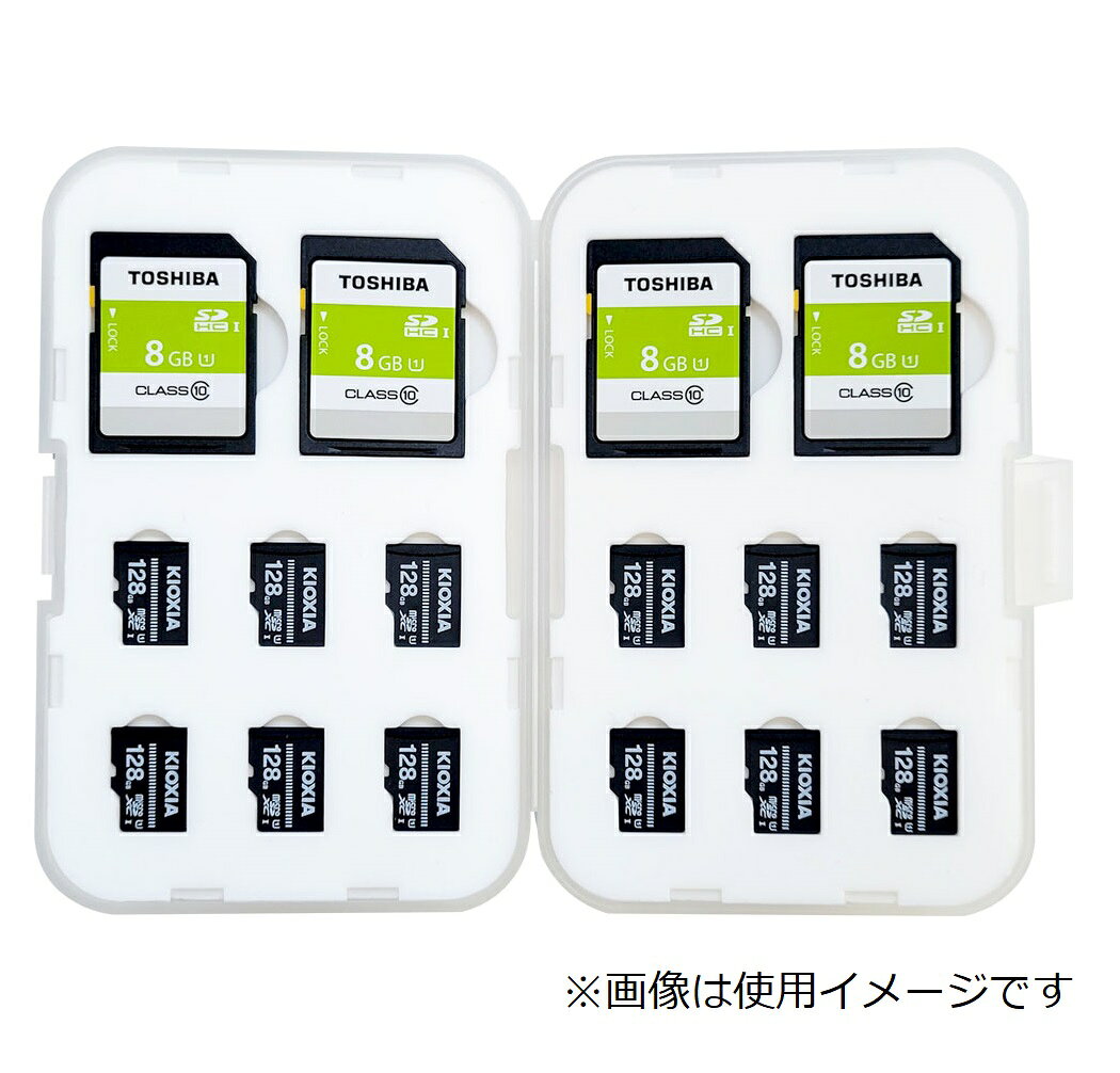 楽天市場】キオクシア KIOXIA EXCERIA SDカード 64GB KLNEA064G | 価格 