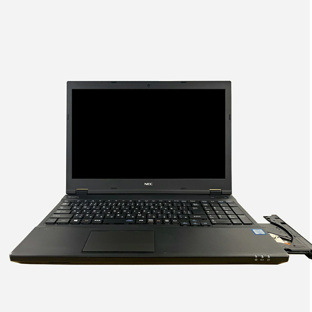 楽天市場】NECパーソナルコンピュータ NEC 14型プレミアム
