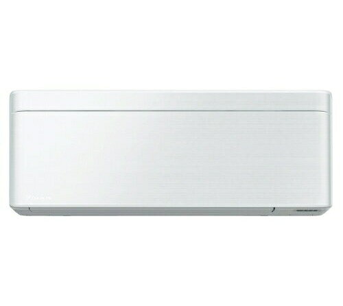 DAIKIN ダイキン工業 SX risora F283ATSSW