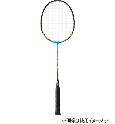 楽天市場】ヨネックス ヨネックス｜YONEX アストロクス100ZZ AX100ZZ