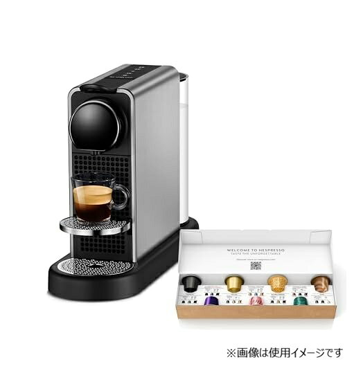 楽天市場】デロンギ・ジャパン デロンギ 全自動コーヒーマシン