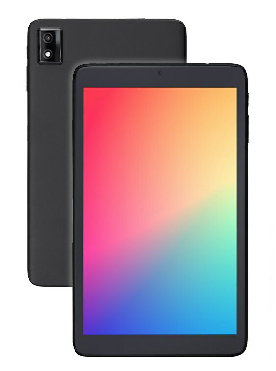 楽天市場】VANKYO MatrixPad S8TS 64G | 価格比較 - 商品価格ナビ