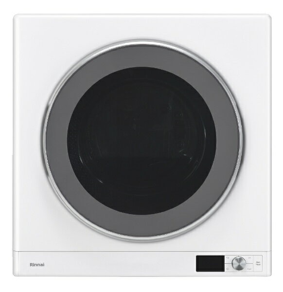 楽天市場】東芝 TOSHIBA 衣類乾燥機 ED-45C(W) | 価格比較 - 商品価格ナビ