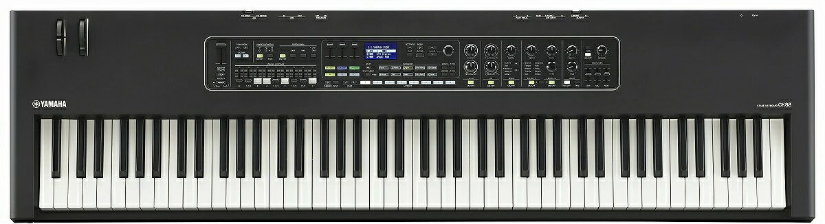 楽天市場】ヤマハ YAMAHA CK61 | 価格比較 - 商品価格ナビ