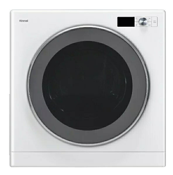 楽天市場】東芝 TOSHIBA 衣類乾燥機 ED-45C(W) | 価格比較 - 商品価格ナビ