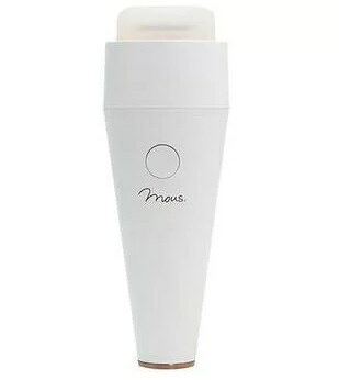 mous PLUMINUS 美顔器 mous-16418