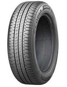 《2026年製》 ECOPIA NH200C 165/55R15 75V 【4本セット】ブリヂストン エコピア サマータイヤ